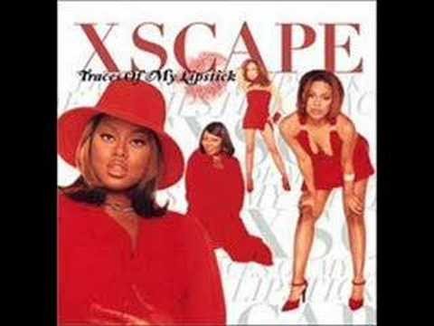 Xscape » Xscape - Softest Place on Earth