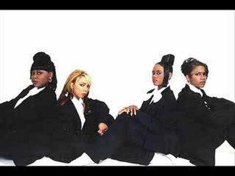 Xscape » Xscape "Softest place on Earth"