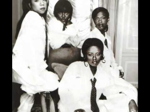 Xscape » Xscape - Softest place on earth