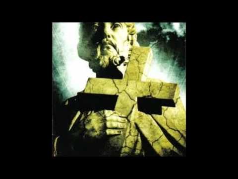 Zao » Zao - Praise The War Machine