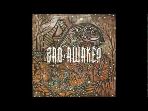 Zao » Zao - Awake?