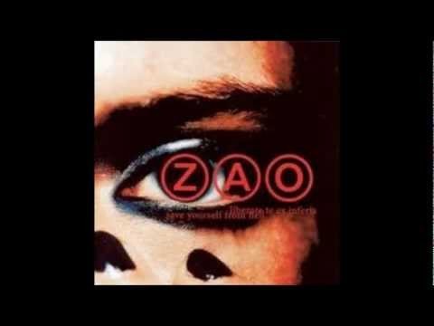 Zao » Zao - Circle I Limbo: Savannah