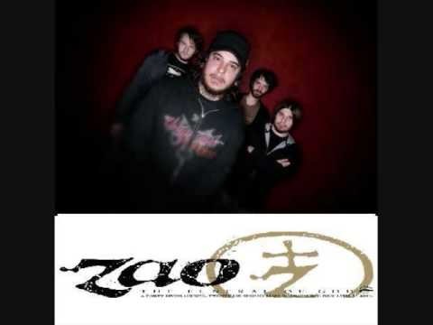 Zao » Zao - The Rising End[The First Prophecy]