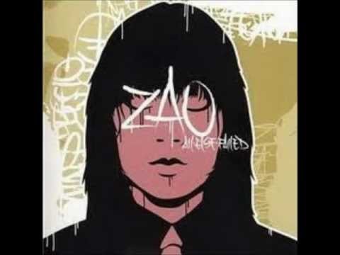 Zao » Zao - In Loving Kindness