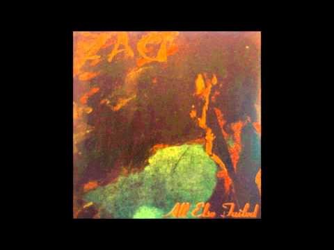 Zao » Zao - In Loving Kindness