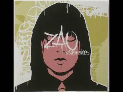 Zao » Zao - Ps. 77