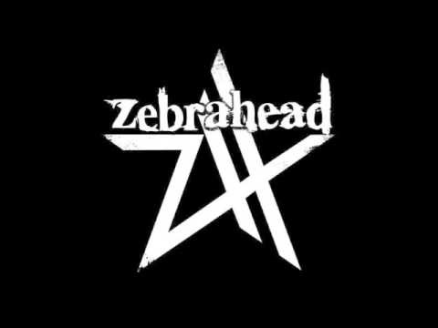 Zebrahead » Zebrahead - Live in Alabama 2000 part 3 of 12