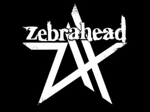 Zebrahead » Zebrahead -  I Am
