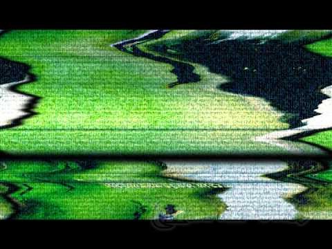 Zebrahead » [RSMV] Anthem - Zebrahead