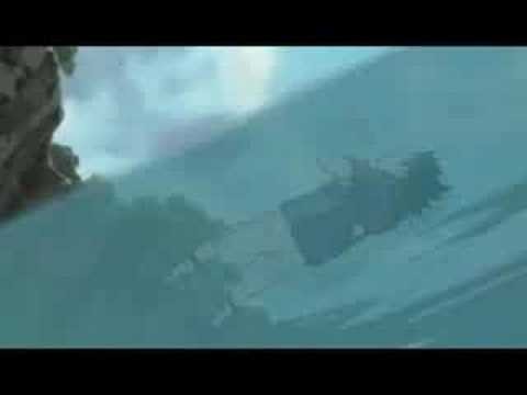 Zebrahead » Naruto amv - Falling apart - Zebrahead