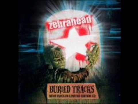 Zebrahead » Runaway beta -Zebrahead (2002)