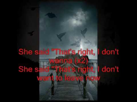 Zebrahead » Zebrahead - Dear you (with lyrics)