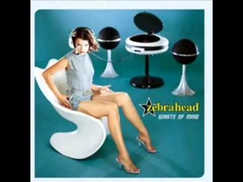 Zebrahead » Zebrahead - Real Me (with lyrics)