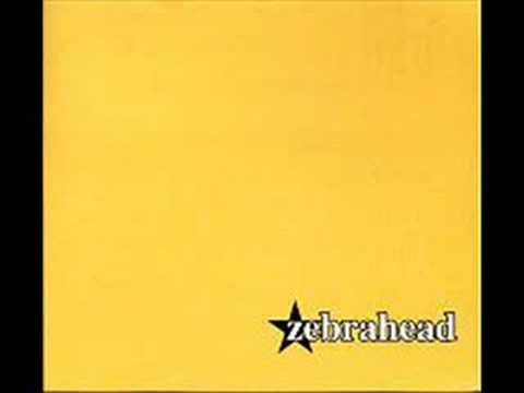 Zebrahead » Zebrahead - Hate