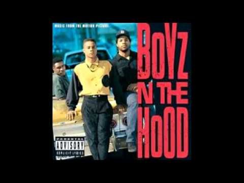 2 Live Crew » 2 Live Crew - Hangin' Out