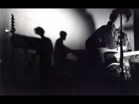 Xymox » Clan Of Xymox - Sing A Song (with lyrics)