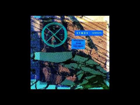 Xymox » Xymox - Blind Hearts (Club Mix)