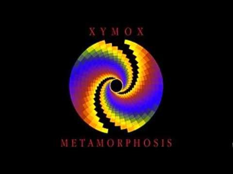 Xymox » Xymox - Awakening