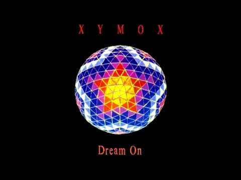 Xymox » Xymox - Dream On (Instrumental Mix)