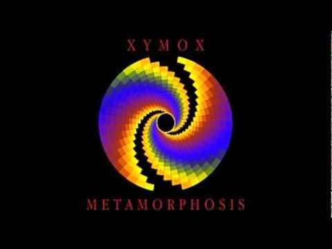 Xymox » Xymox - High & Low