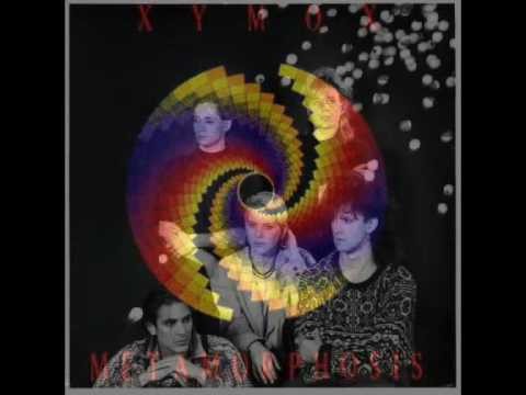 Xymox » Xymox - Sedated