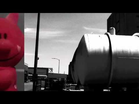Xymox » Clan Of Xymox - Delete (official video clip)