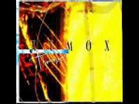 Xymox » Xymox - Written In The Stars (lyrics)