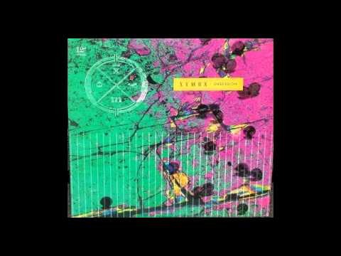 Xymox » Xymox - Obsession (Club Mix)