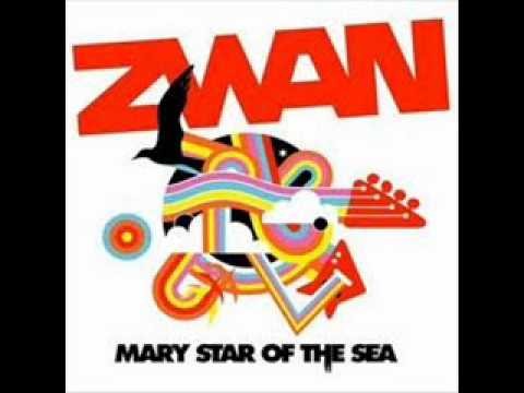 Zwan » Zwan   Ride a black swan
