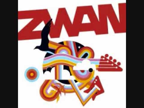 Zwan » Desire - Zwan