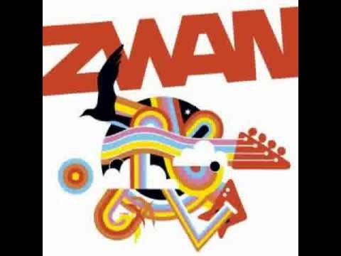 Zwan » Zwan "Desire"