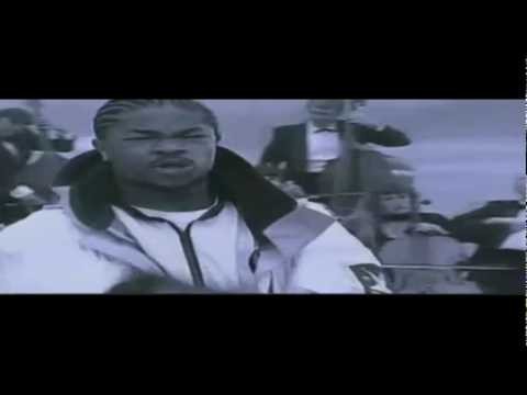 Xzibit » Xzibit - Paparazzi ( Best Quality )