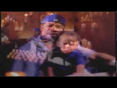 Xzibit » Xzibit - The Foundation ( Best Quality )