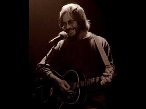 Warren Zevon » Warren Zevon - Hasten Down The Wind