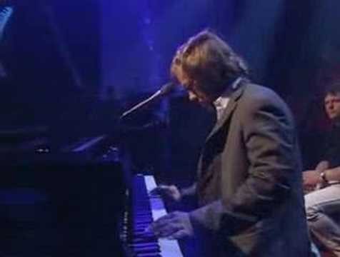 Warren Zevon » Warren Zevon - Werewolves Of London [totp2]