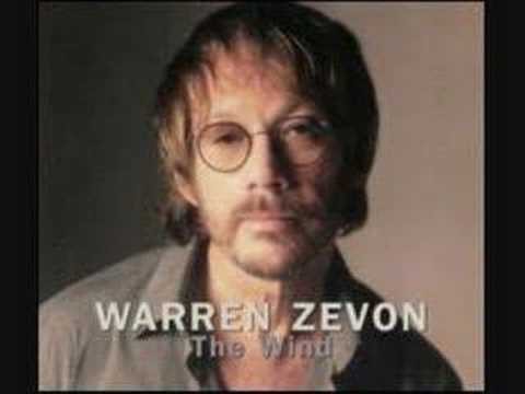 Warren Zevon » Warren Zevon-Dirty Life and Times