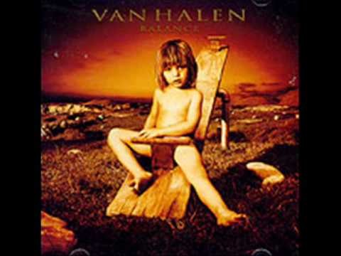 Van Halen » Van Halen - Crossing Over