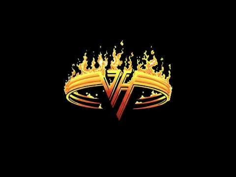 Van Halen » Van Halen - Eruption