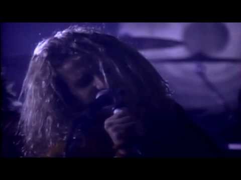 Van Halen » Van Halen - When It's Love (music video) HD