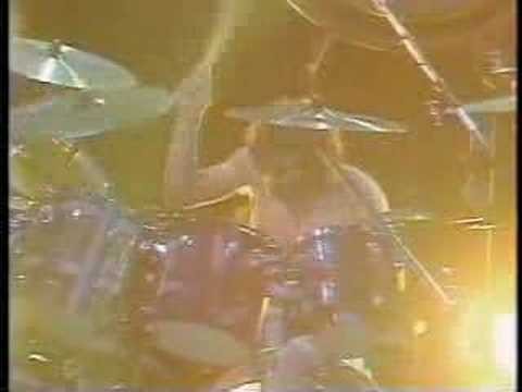 Van Halen » Van Halen - Pretty Women LIVE