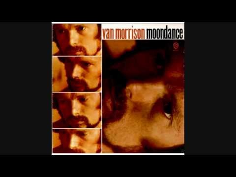 Van Morrison » Van Morrison - Into The Mystic (Original Version)