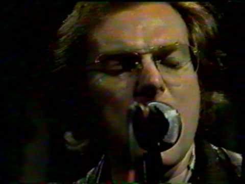 Van Morrison » Van Morrison, BULBS