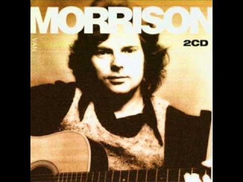 Van Morrison » Van Morrison - Spanish Rose