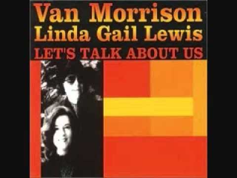 Van Morrison » Old Black Joe by Van Morrison & Linda Gail Lewis