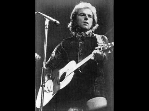 Van Morrison » Van Morrison - Brown Eyed Girl (Original Version)