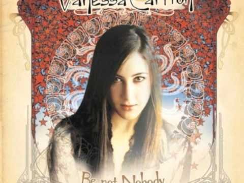 Vanessa Carlton » Vanessa Carlton - Wanted - HQ w/ Lyrics