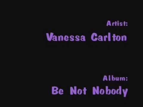 Vanessa Carlton » Vanessa Carlton - Unsung
