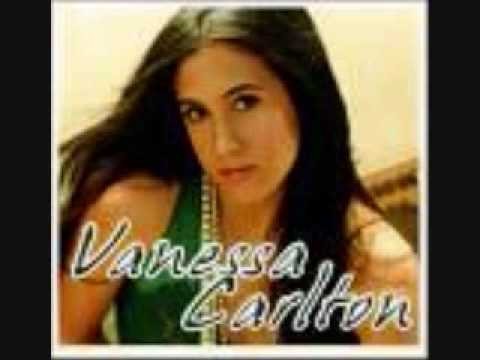 Vanessa Carlton » Paradise-Vanessa Carlton