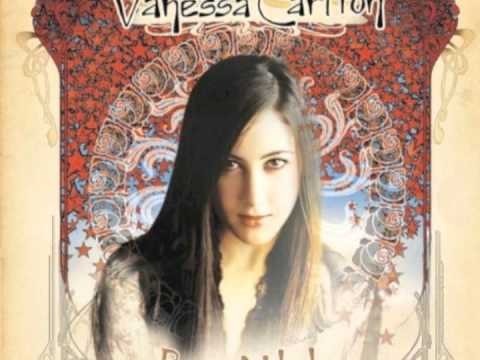 Vanessa Carlton » Vanessa Carlton - Pretty Baby - HQ w/ Lyrics