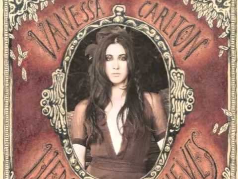 Vanessa Carlton » Vanessa Carlton - My Best - HQ w/ Lyrics
